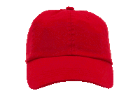 cap Sticker by vrt
