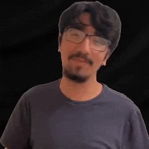 Yo what's up dude
