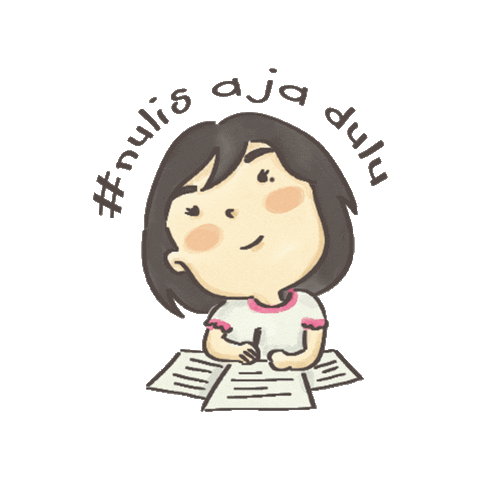 Blog Travelblogger Sticker by blogger perempuan