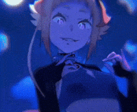 Capella GIF