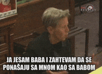 Ja Eva GIF