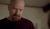 joke knock GIF
