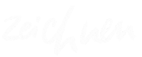 Logo Design Sticker