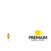 AgPremium  Sticker
