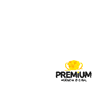 Sticker by agenciapremium