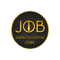 jobagenciadigital  Sticker