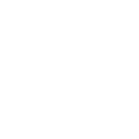 College University Sticker by Hartpuryuniandcollege