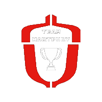 Sticker by Hartpuryuniandcollege