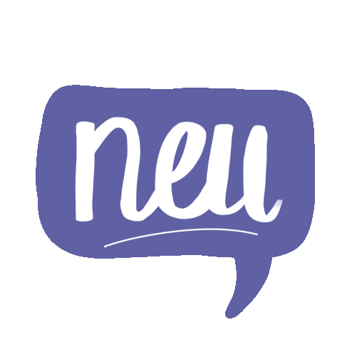 awobaden new neu bfd fsj Sticker