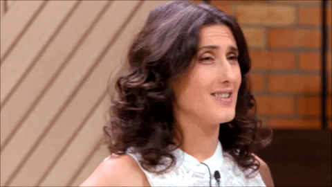 band GIF by MasterChef Brasil