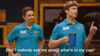 Andy Samberg Nbc GIF by Brooklyn Nine-Nine