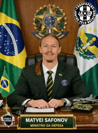 Psg GIF