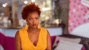 over it omg GIF by WE tv