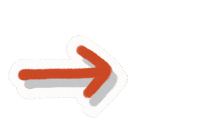 Swipe Up Sticker