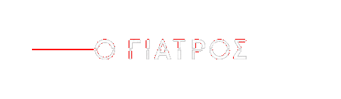 Mythoplasiaalpha Sticker by Alpha TV