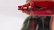 Bullet For My Valentine Knives GIF by Raw Power