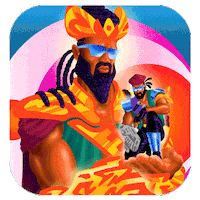 J Balvin Calor GIF by MAJOR LAZER