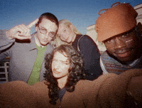 The Creator Tyler GIF