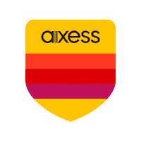 Axess Sticker by akbank