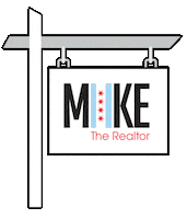 For Sale Mtr Sticker by Mike The Realtor