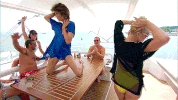 shade GIF by Lifetime Telly