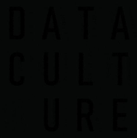 data_culture  GIF