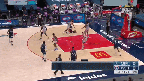 deanweather21 giphygifmaker GIF