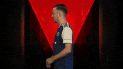 Come On Wtf GIF by Bundesliga