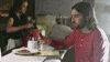 mess GIF by Noah Kahan