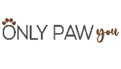 Hamster Sticker by Only Paw You