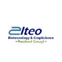 alteobiotech alteo alteobiotech alteobiotechnology Sticker