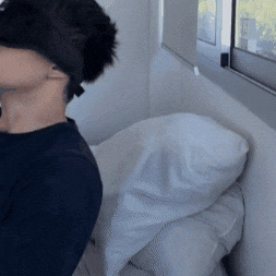 da8cc40f3e00416888ce5bd1b168f707 giphysubir GIF