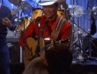check yes or no GIF by George Strait