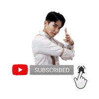 Super Junior Sticker
