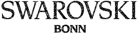 swarovskibonnessen giphyupload essen bonn swarovski Sticker