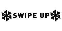 Emblem Swipe Up Sticker by TMRW Music