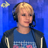 hyperrpg reaction mrw twitch rpg GIF
