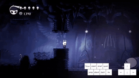 Dyst0p giphyupload GIF