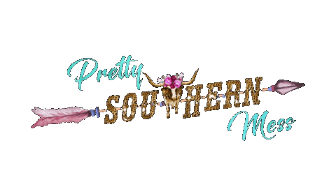 psmbabe giphyupload pink neon boutique Sticker
