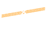 MasterHoteis master sabor sabores master hotéis Sticker