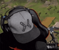 PassionGGs fire twitch passion streaming GIF