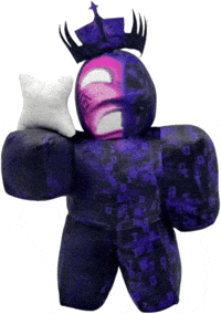 Spin Noli GIF