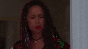 clueless movie dionne davenport GIF