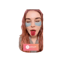 audienzapp pauli audienzapp generalpaulinski audienzapp pauli Sticker