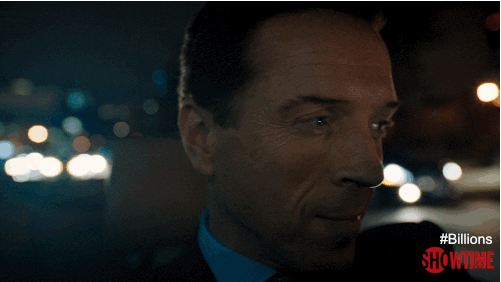 car driving GIF by Showtime
