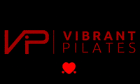 Vpvibrantpilates fitness gym yoga pilates GIF