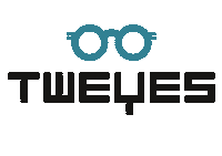 Jvq Sticker by Optiek Van Renterghem