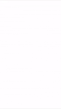 Barre33 fitness yoga pilates barre GIF