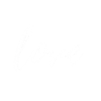 Small Biz Love Sticker by NZ Collab