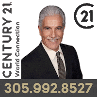 Century21 Sticker by Century 21 World Connection